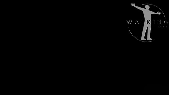 Black Zoom background
